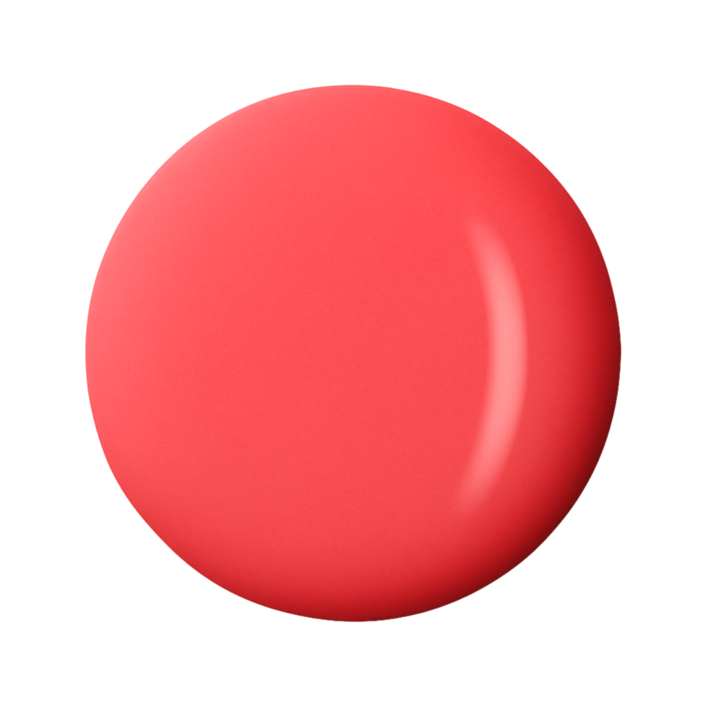 GEL POLISH 14 - RIVER ROUGE