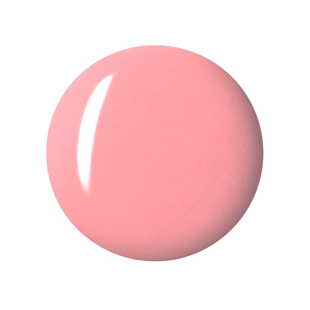 GEL POLISH 29 - PRIMOROSO