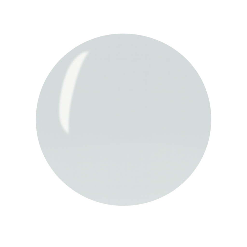 GEL POLISH 44 - GREY