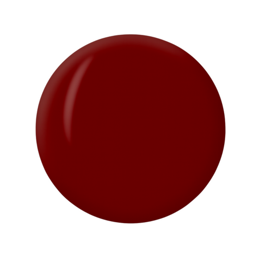 GEL POLISH 10 - CHEROKEE