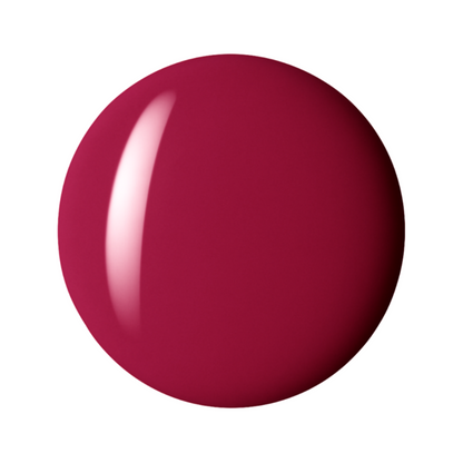 GEL POLISH 13 - BERRY KISS - 15 ML