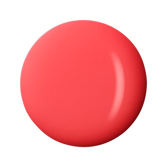 GEL POLISH 14 - RIVER ROUGE