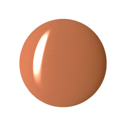 GEL POLISH 15 - CHOCOLATE - 15 ML