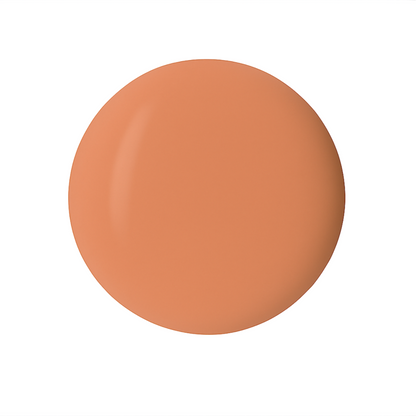 GEL POLISH 19 - SIESTA - 15 ML