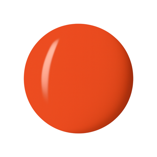 GEL POLISH 21 - AUTUMN TAN