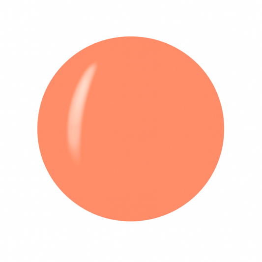 GEL POLISH 23 - BEIGE ROSE