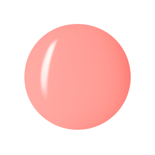 GEL POLISH 25 - KRISHNA