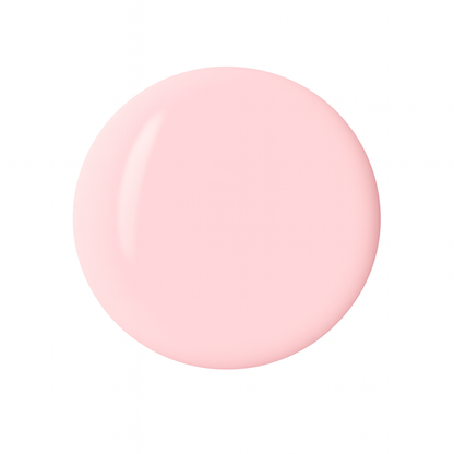 GEL POLISH 27 - SUGAR ROSE - 15 ML