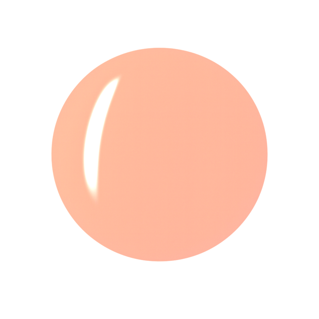 GEL POLISH 28 - FRESCO