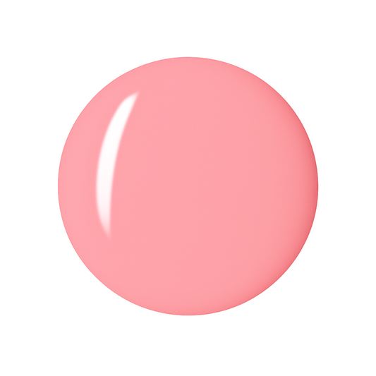 GEL POLISH 30 - DUSTY KISS