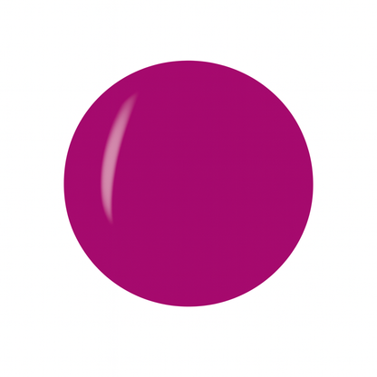 GEL POLISH 36 - PURPLE PASSION - 15 ML