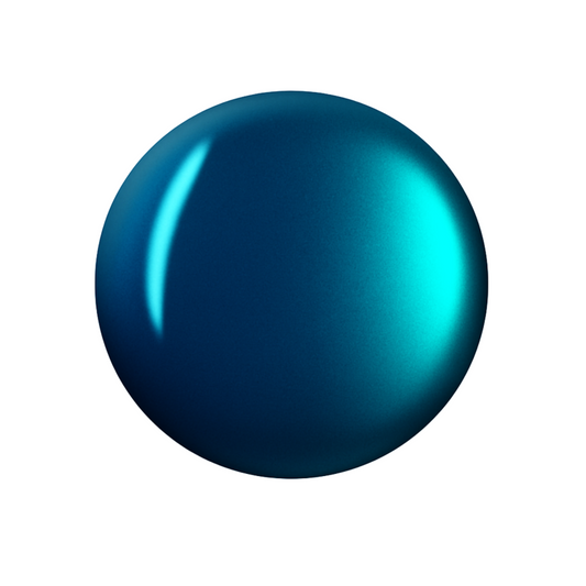 GEL POLISH 39 - MERMAID