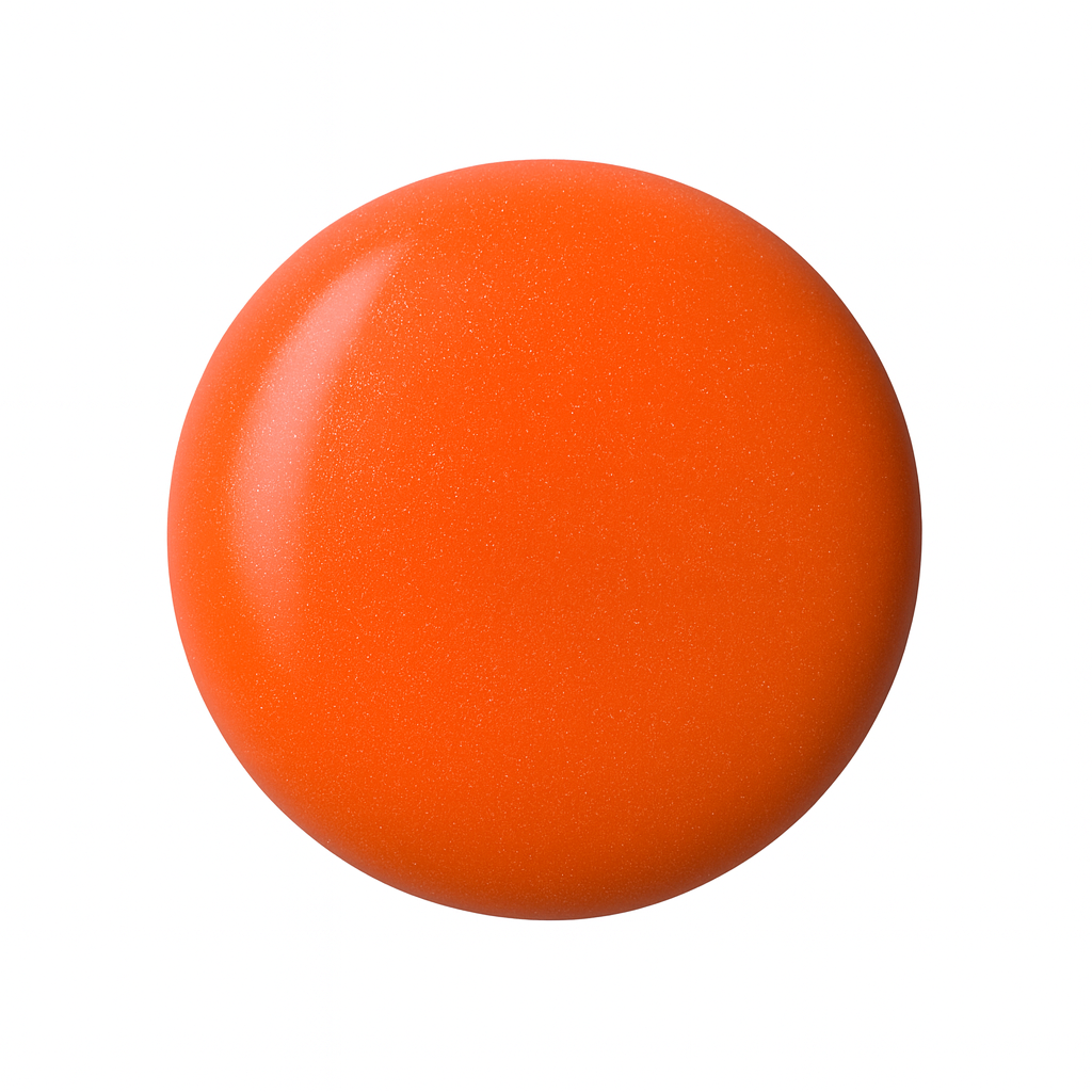 GEL POLISH 03 - SABLE