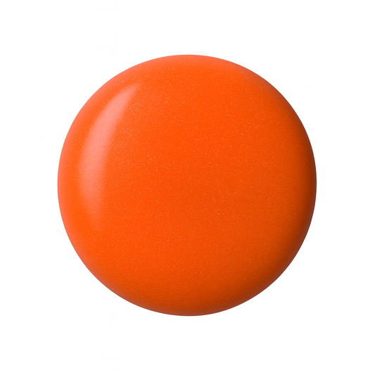 GEL POLISH 03 - SABLE