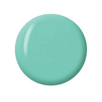 GEL POLISH 42 - OXFORD BLUE - 15 ML