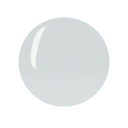 GEL POLISH 44 - GREY - 15 ML