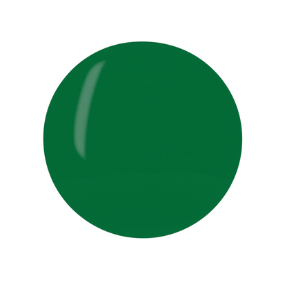 GEL POLISH 47 - SEAWEED - 15 ML