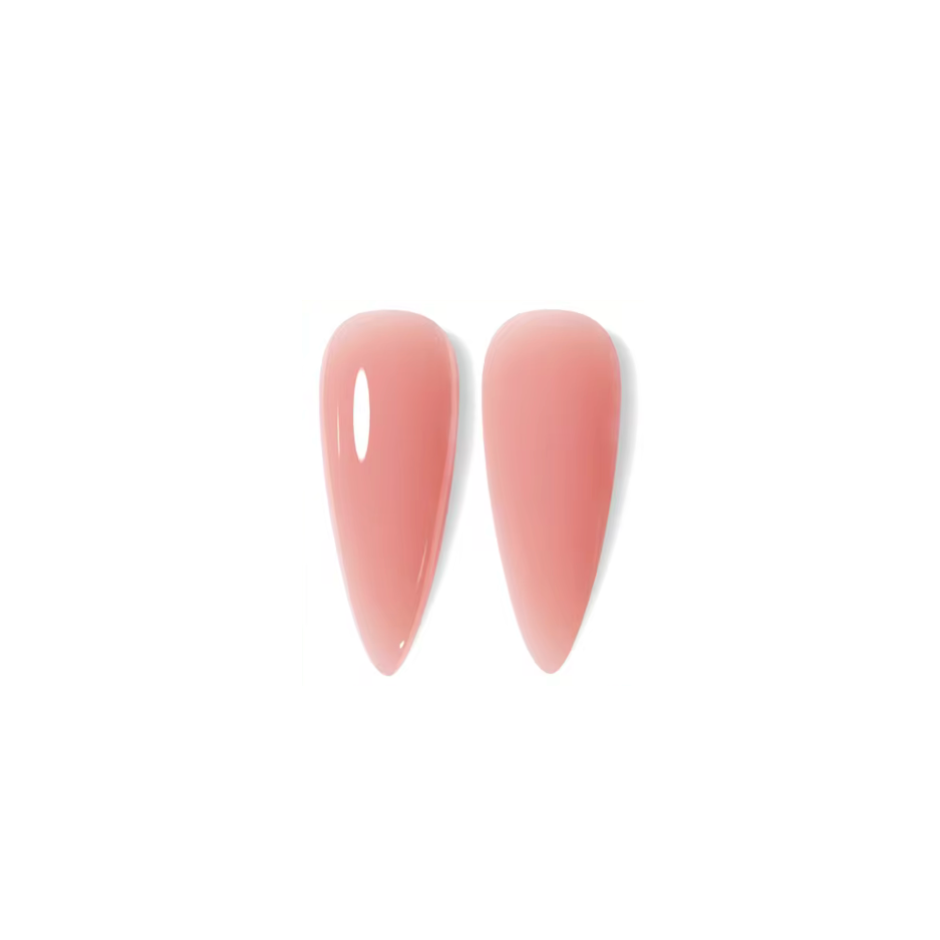 BUILDER GEL 15ML - NUDE PINK - PINK BAZAAR