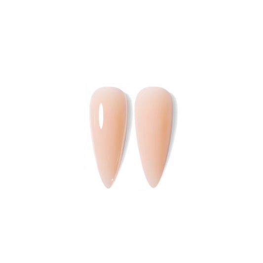 BUILDER GEL 15ML - LIGHT NUDE - PINK BAZAAR